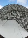 20120609_151242.webp