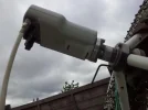 20120609_151307.webp