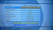 #1  Eutelsat 36B at 36.0°E Sub-Sahara Africa Beam 11.727V 27500 CCTV Entertainment.webp
