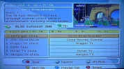 #3  Eutelsat 36B at 36.0°E Sub-Sahara Africa Beam 11.727V 27500 CCTV Entertainment.webp