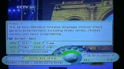 #6  Eutelsat 36B at 36.0°E Sub-Sahara Africa Beam 11.727V 27500 CCTV Entertainment.webp