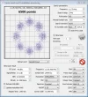 11179V 5W.webp