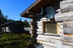 ruka3.webp