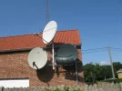 Home setup_16-09-12_1.webp