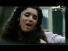TOK TOK CINEMA10-05 13-40-42.webp TOK TOK CINEMA10-05 13-40-42.webp