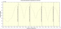 8W1.webp