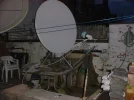 DSCF0077.webp