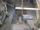 DSCF0083.webp
