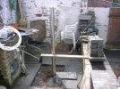 DSCF0084.webp