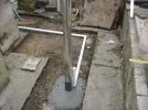 DSCF0094.webp