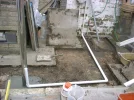 DSCF0095.webp