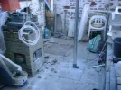 DSCF0099.webp