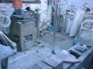DSCF0100.webp