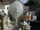 DSCF0101.webp