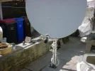 DSCF0103.webp