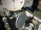 DSCF0105.webp
