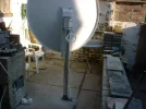 DSCF0111.webp