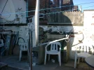 DSCF0112.webp