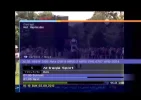 Capture.webp