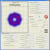 11264v ses5 TD110 TBS card.webp