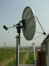 DSCN3266.webp