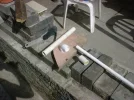 DSCF0120 (1).webp