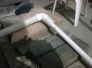 DSCF0122.webp