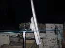 DSCF0123.webp