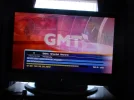 DSCF0134.webp