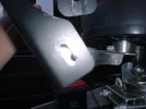 DSCF0137.webp