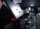 DSCF0138.webp