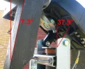 GIB_ANGLES.webp