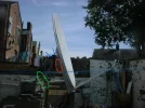 DSCF0132.webp