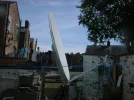 DSCF0132.webp
