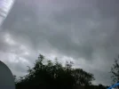 DSCF0141.webp