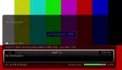 Capture.webp