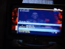 DSCF0144.webp
