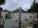 DSCF0146.webp