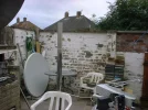 DSCF0147.webp