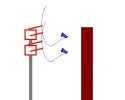 Neils postioning.webp