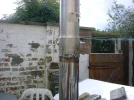 DSCF0151.webp