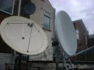 DSCF0153.webp