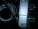 DSCF0154.webp