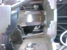 DSCF0001.webp