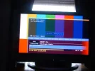 DSCF0011.webp