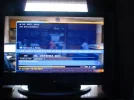 DSCF0013.webp