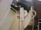 DSCF0014.webp