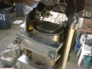 DSCF0015.webp