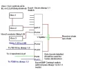 New schematic.webp
