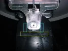 DSCF0021.webp
